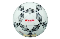 Мяч футзальный Mikasa FSC62S