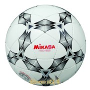 Mikasa 14248 Мяч футзальный Mikasa FSC62S фото
