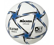 МЯЧ ФУТБОЛЬНЫЙ MIKASA SE509N
