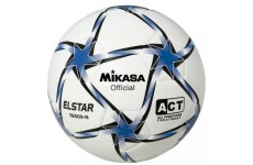 МЯЧ ФУТБОЛЬНЫЙ MIKASA SE509N