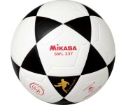 ФУТЗАЛЬНЫЙ МЯЧ MIKASA SWL337