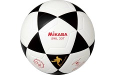ФУТЗАЛЬНЫЙ МЯЧ MIKASA SWL337