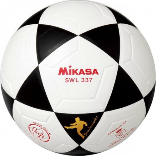 ФУТЗАЛЬНЫЙ МЯЧ MIKASA SWL337