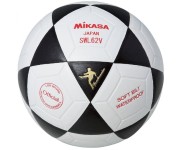 МЯЧ ФУТЗАЛЬНЫЙ MIKASA SWL62V
