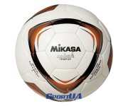 Мяч футбольный Mikasa TEMPUS1