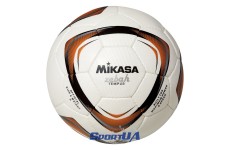 Мяч футбольный Mikasa TEMPUS1