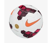 МЯЧ ФУТБОЛЬНЫЙ NIKE TEAM CATALYST