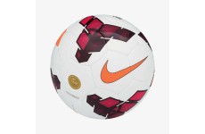 МЯЧ ФУТБОЛЬНЫЙ NIKE TEAM CATALYST