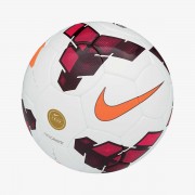МЯЧ ФУТБОЛЬНЫЙ NIKE TEAM CATALYST фото
