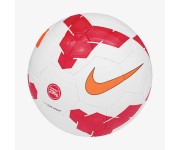 МЯЧ ФУТБОЛЬНЫЙ NIKE LIGHTWEIGHT 290G