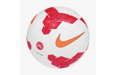 МЯЧ ФУТБОЛЬНЫЙ NIKE LIGHTWEIGHT 290G
