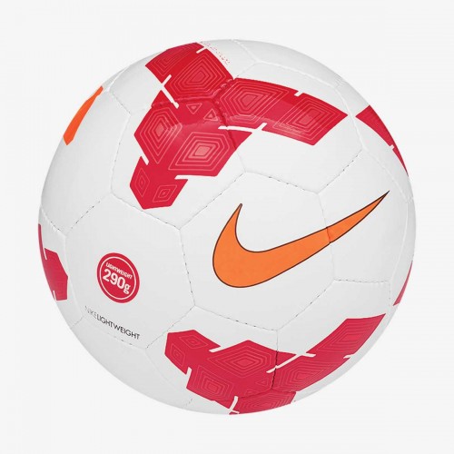 МЯЧ ФУТБОЛЬНЫЙ NIKE LIGHTWEIGHT 290G