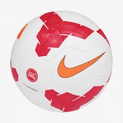 МЯЧ ФУТБОЛЬНЫЙ NIKE LIGHTWEIGHT 290G фото