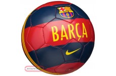 Мяч футбольный Nike FCB SKILLS