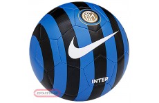 Мяч Nike INTER MILAN SKILLS