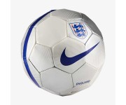 МЯЧ ФУТБОЛЬНЫЙ NIKE SKILLS — ENGLAND