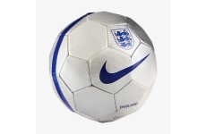 МЯЧ ФУТБОЛЬНЫЙ NIKE SKILLS — ENGLAND