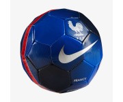 МЯЧ ФУТБОЛЬНЫЙ NIKE SKILLS — FRANCE