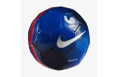 МЯЧ ФУТБОЛЬНЫЙ NIKE SKILLS — FRANCE