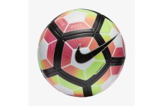 МЯЧ ФУТБОЛЬНЫЙ NIKE ORDEM 4