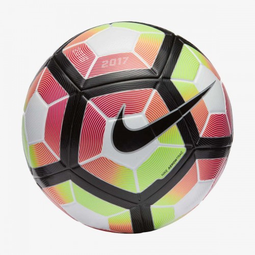 МЯЧ ФУТБОЛЬНЫЙ NIKE ORDEM 4