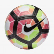 МЯЧ ФУТБОЛЬНЫЙ NIKE ORDEM 4 фото