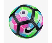 МЯЧ ФУТБОЛЬНЫЙ NIKE PL NK ORDEM 4