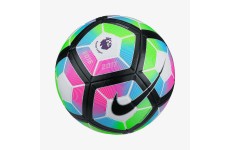 МЯЧ ФУТБОЛЬНЫЙ NIKE PL NK ORDEM 4