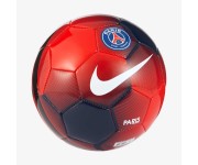 МЯЧ ФУТБОЛЬНЫЙ NIKE SKILLS-PSG