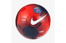 МЯЧ ФУТБОЛЬНЫЙ NIKE SKILLS-PSG