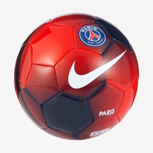 МЯЧ ФУТБОЛЬНЫЙ NIKE SKILLS-PSG