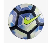 МЯЧ ФУТБОЛЬНЫЙ NIKE STRIKE SC2983-103