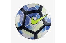 МЯЧ ФУТБОЛЬНЫЙ NIKE STRIKE SC2983-103