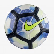 NIKE 14187 МЯЧ ФУТБОЛЬНЫЙ NIKE STRIKE SC2983-103 фото