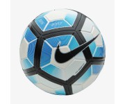 МЯЧ ФУТБОЛЬНЫЙ NIKE STRIKE SC2983-135