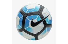 МЯЧ ФУТБОЛЬНЫЙ NIKE STRIKE SC2983-135