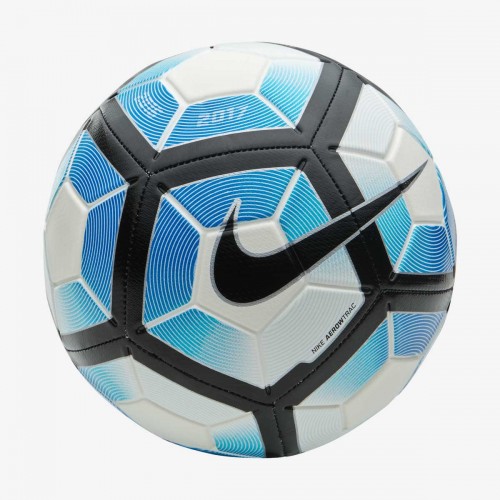 МЯЧ ФУТБОЛЬНЫЙ NIKE STRIKE SC2983-135