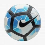 МЯЧ ФУТБОЛЬНЫЙ NIKE STRIKE SC2983-135 фото