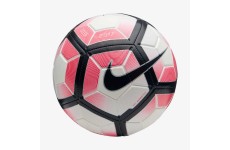 МЯЧ ФУТБОЛЬНЫЙ NIKE STRIKE SC2983-185
