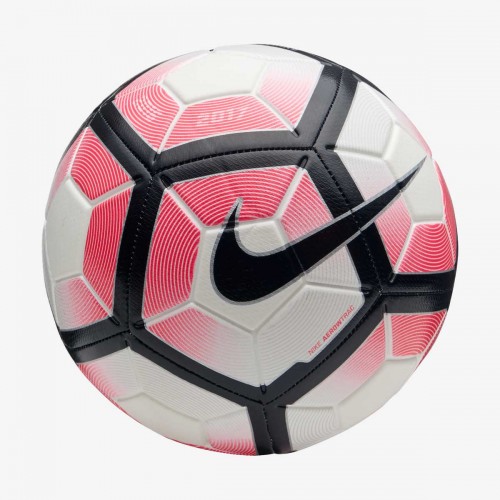 МЯЧ ФУТБОЛЬНЫЙ NIKE STRIKE SC2983-185