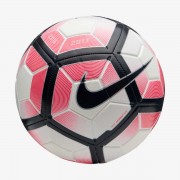 МЯЧ ФУТБОЛЬНЫЙ NIKE STRIKE SC2983-185 фото