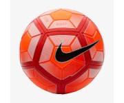 МЯЧ ФУТБОЛЬНЫЙ NIKE STRIKE SC2983-822