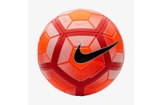 МЯЧ ФУТБОЛЬНЫЙ NIKE STRIKE SC2983-822