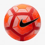 МЯЧ ФУТБОЛЬНЫЙ NIKE STRIKE SC2983-822 фото