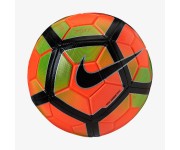 МЯЧ ФУТБОЛЬНЫЙ NIKE STRIKE SC2983-826