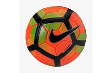 МЯЧ ФУТБОЛЬНЫЙ NIKE STRIKE SC2983-826