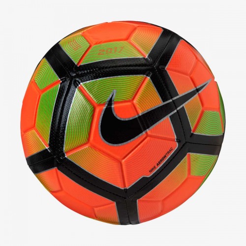 МЯЧ ФУТБОЛЬНЫЙ NIKE STRIKE SC2983-826