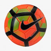 МЯЧ ФУТБОЛЬНЫЙ NIKE STRIKE SC2983-826 фото