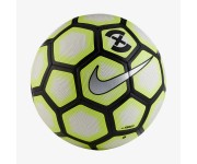 МЯЧ ФУТБОЛЬНЫЙ NIKE FOOTBALLX STRIKE