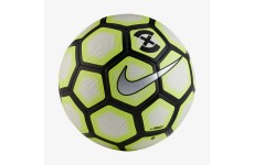 МЯЧ ФУТБОЛЬНЫЙ NIKE FOOTBALLX STRIKE